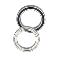 Deep groove ball bearing 6801ZZ/6801-2RS  12X21X5 mm  6801ZZ/2RS