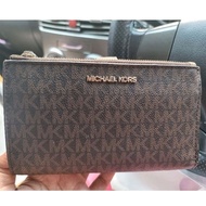 Mk Preloved Wallet