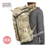 絕版 Mystery Ranch 1 Day Assault ( Made In USA🇺🇸 ) MR One Day 全新 APC 美制 Lee 軍事 Fenom 背囊 Wtaps Bag 旅行袋 