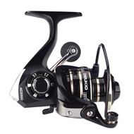 Deukio AC fishing reel size 2000 => 7000