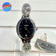 Jam Tangan Wanita ALBA original aka