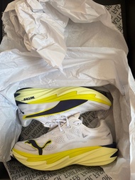 Puma Deviate Nitro Elite 4