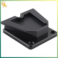 [ygdgentgklh.vn] 1 PCS NVG10 NVG30 Dovetail Bridge Adapter Bracket Metal Head-Worn Night Vision Devi