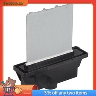 Car Blower Motor Heater Resistor 2715072B01 for Nissan Compatible with Micra K11 1992-2003 Blower Mo