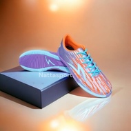 Anti-slip FUTSAL Shoes SPECS Have Been Soled
