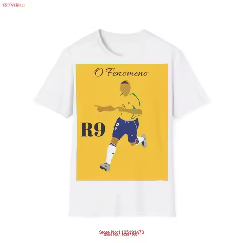 R9 2 O Fenomeno T shirt Softstyle vintage Washed Soft graphic Stylish Stretched fashion streetwear T