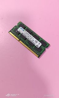 🈹不設退貨、(110)全新貨品、SAMSUNG  (2GB) PC3 2Rx8 PC3-10600S -09-10 -F2 RAM、實物圖片(最後一條/賤賣)