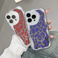 HP Casing Silicone Mirrorhp SAMSUNG A02S A03 CORE A04E A05S A06 A10S A11 A12 A13 A14 A15 A16 A20S A2