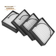 4PCS/LOT, Separ E0530K for SWK2000-5 Replacement Filter elements 00530 (300FG elements)  Water Separ