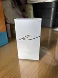 RMK basic control 調色霜 02 紫色
