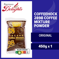 Coffeehock 2898 Coffee Mixture Powder 450g