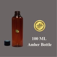 Ethanol Alcohol 75% - 95% (Denatured) / Ethyl Alcohol