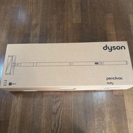 【Direct from Japan】Dyson pencilvac fluffy body new unused unopened sv50ff【Japan Exclusive】