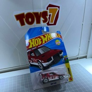 MATTEL HW Hot Wheels Drift Box Red Euro 2026HW MattelOriginal