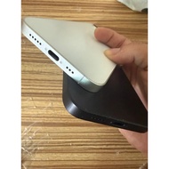 ykyFake Mobile Phone Replica Model For Phone 17E 17 E Dummy smartphones Faux Copy Cell Phone telefon