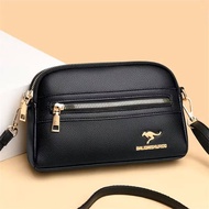 Sling Bag Durable Teenage Sling Bag, Recommended fashion Shoulder Bag, Durable Sling Bag, Sli