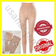 🌈🌈Aulora Pants Soft Beige🌈🌈