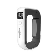 Smartech - 環保手提行李電子磅