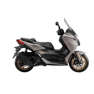 2026 ARIIC TOUCH 250 ABS