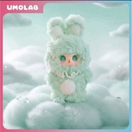 YOOKI HOPPING BUNNY/FASHION