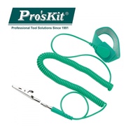 Pro'sKit AS-611 Wrist Strap - 10 feet