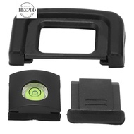 HEEPDD Viewfinder Eyepiece Replacement DK 25 Digital Camera Protective Eye Cup for Nikon D3200 D3300