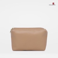 Cosmetic Wallet Elizabeth Pouch 0029-0702