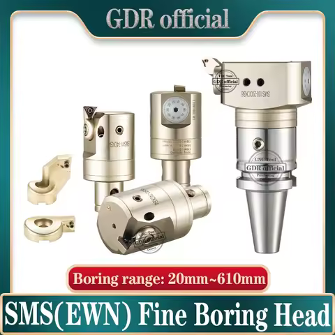 GDR SMS EWN SMS20SMS25 SMS32 SMS40 SMS53 SMS68 SMS100 SMS150 SMS203 BT40 LBK LBK1 LBK2 LBK3 LBK5 LBK