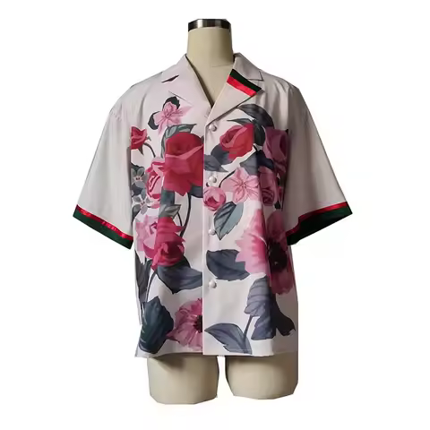 Ensemble Stars Hibiki Wataru Tenshouin Eichi Shirt Cosplay costume