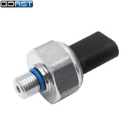 Fuel Pressure Sensor BU5Z9F972B for Ford Edge Escape Expedition Explorer F-150 Lincoln MKC MKS Car A