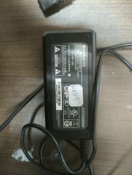 各種筆記本電腦電源適配器power supply