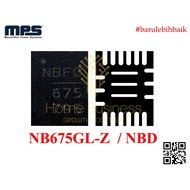 NB675GL-Z NB675GL NB675 GL NB 675GL NB 675 GL NB675 NB673 NB672 NBDB675 NBDC675 NB 675 NBDB NBDC NBD
