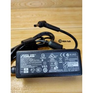 ✨ ◊☜ ▫ Original Asus laptop charger 19v-2.37
