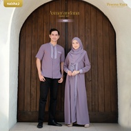 Naisha - Couple Set by Naisha
