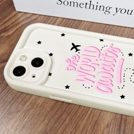 Case Oppo For Oppo A53 2020 A98 5G Soft Case Oppo Casing Oppo A92 A58 A57 A54 A78 5G Casing Reno 10 5G Frosted Phone A17 A16 Anti-Fall Phone Case A93