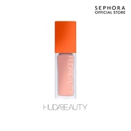 Huda Beauty #FauxFilter Color Corrector