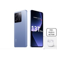 Xiaomi 13T Pro 5G Smartphone | 12GB/16GB RAM + 512GB/1TB ROM