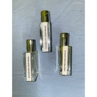 Bronco Inspired Perfumes 30 ml | Long lasting 24 Parfums women Eu De Parfume 30ml