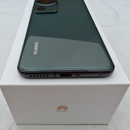 Huawei P60 Pro 8+256Gb