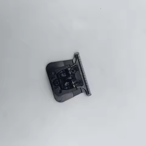 Kemei 2268 Replacement Blade Hair Clipper Blade Barber Cutter Head For Electric Hair Trimmer Clipper