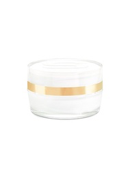 SISLEY SISLEŸA L'INTÉGRAL ANTI-ÂGE EYE AND LIP CONTOUR CREAM 15ML