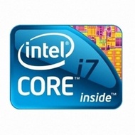 Intel Core i7-4th Generation 4790 (Haswell Refresh) (Used)