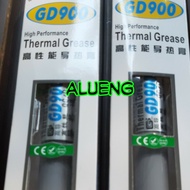 Thermal Paste Grease Paste Processor Gpu Gd900 Box 30 Grams