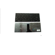Acer Aspire E1-422 E1-422G E1-430G E1-430P E1-432 E1-432G Keyboard