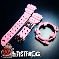 Original bnb frogman gf8250k dolphine whale gf8250