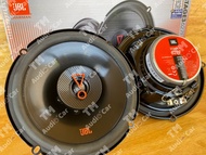 ลำโพงแกนร่วม 2ทาง ขนาด 6.5" JBL Stage3 627F 225WATTS จำนวน 1คู่