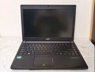 acer/i5/8Gb/1Tab hdd/14inch/english setting laptop