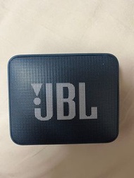 JBL藍牙喇叭/JBL Speaker