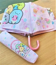 #縮骨遮 #遮 #縮骨傘 #雨傘 #雨遮 #傘 #umbrella #角落生物 #角落生物雨傘 #角落生物雨遮 #角落生物傘 #Sumikko Gurashi umbrella #Sumikko Gu