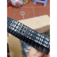 Dây curoa 2 mặT Vision 2021  Ab 160  Sh 2020 PCX 160 Vario 150 /Ab 150/ Click 150